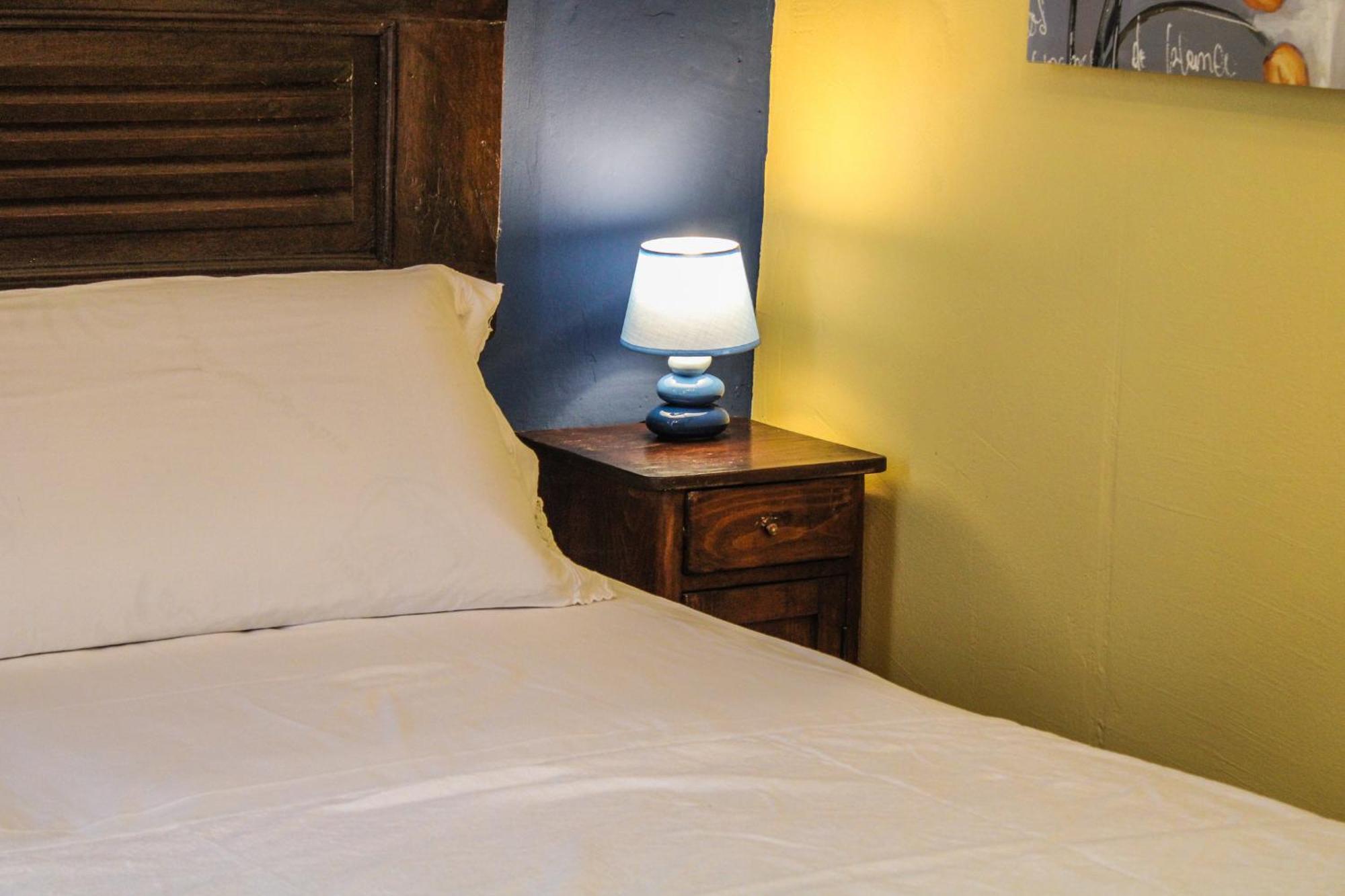 Agriturismo Dandelion Читта-делла-Пьеве Номер фото
